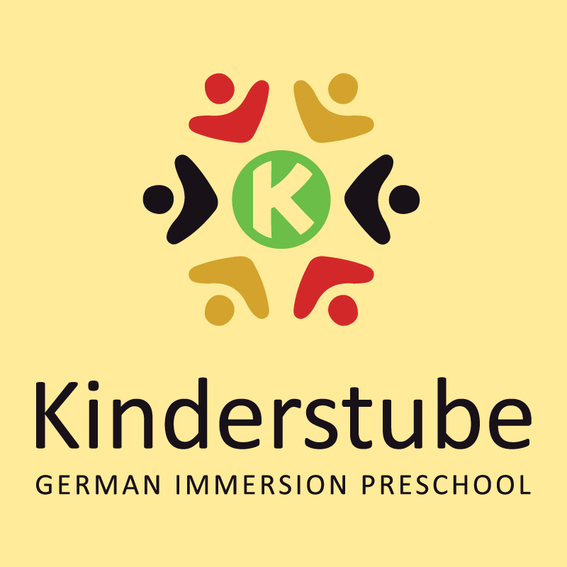 Kinderstube