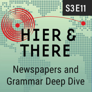 Germanic-American Institute