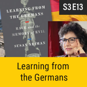 Germanic-American Institute