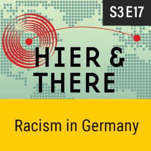 Germanic-American Institute