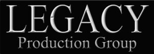 Legacy Production Group