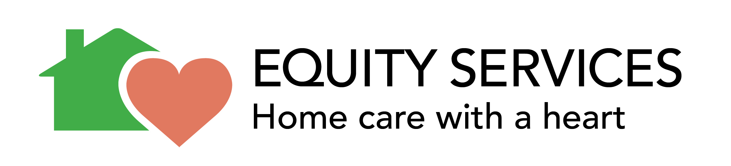Equity Services logo