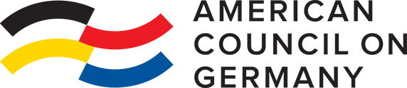 American Countil on Germany