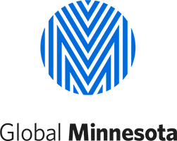 Global Minnesota