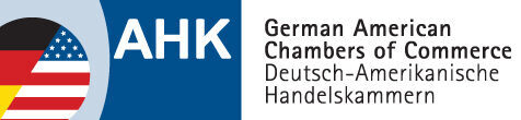 German American Chambers of Commerce